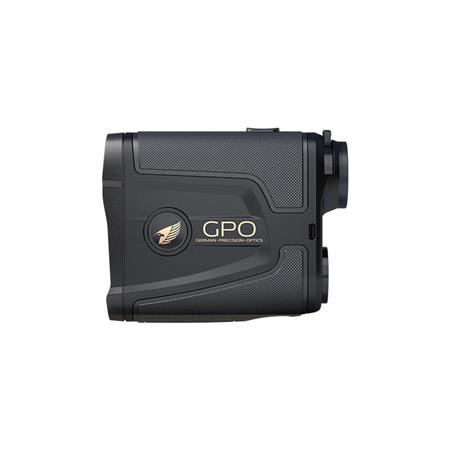 AFSTANDSMETER GPO RANGETRACKER 2000