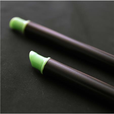 AFSTANDSPAAL PRO ELITE BAITS STICK PRECISION COMPETITION