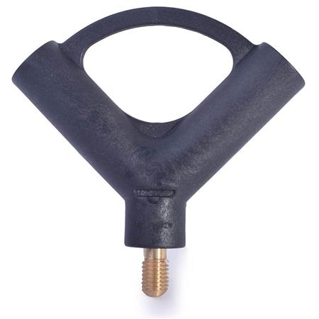 Afstandsstykke Sonik Spreader Block