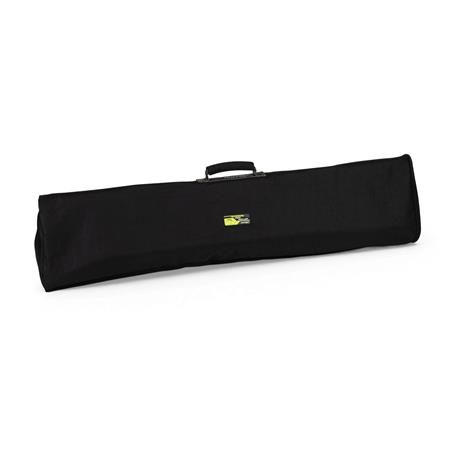 AFSTEEKROLLER FOX MATRIX FREEFLOW PRO ROLLER