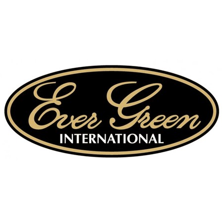 Αυτοκόλλητο Ever Green Eg Boat Deck Sticker W400