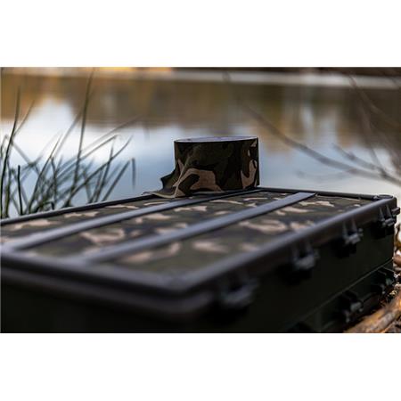 ΑΥΤΟΚΌΛΛΗΤΟ FOX CAMO TAPE