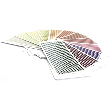 Αυτοκόλλητο Textreme Synthetic Biot