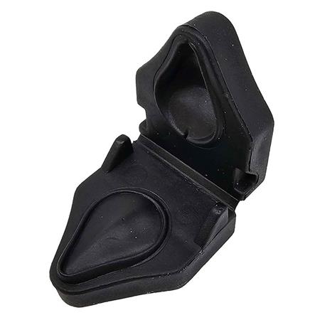 Aftryksform Truite Innovation Propeller