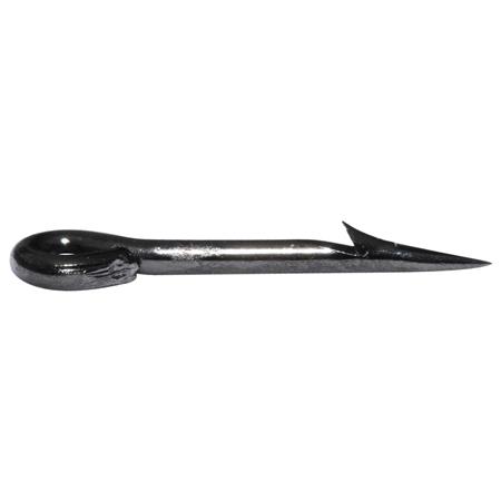 AGARRA ISCA DRENNAN BAIT SPIKE