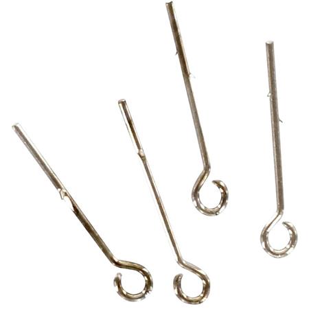 Agarra Isca Westin Add-It Stinger Spike Finesse - Pack De 10