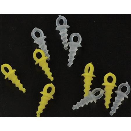 Aggancio Esca Pafex Pop Up