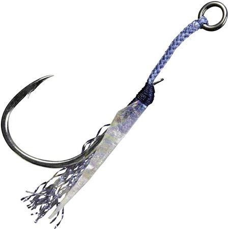 Αγκίστρι Assist Hook Vanfook Jd-50