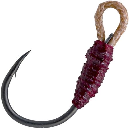 Αγκίστρι Assist Vanfook Drift Hook Drs-40F