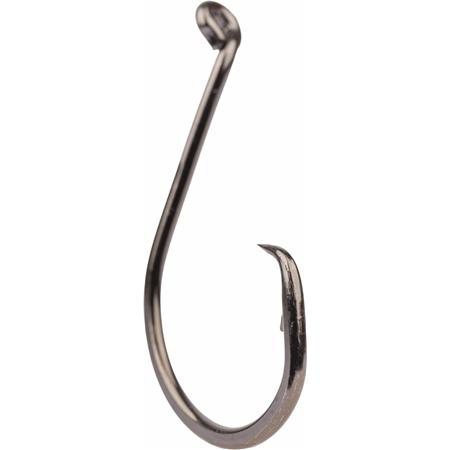 ΑΓΚΊΣΤΡΙ CIRCLE MUSTAD OCTOPUS CIRCLE HOOK