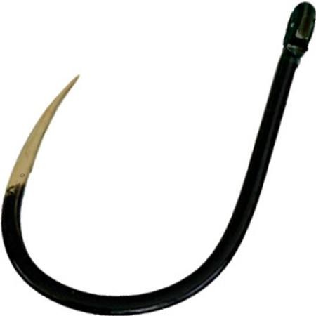 Αγκίστρι Fun Fishing Pate 1