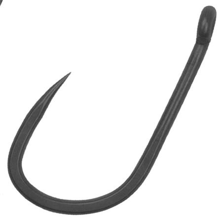 Αγκίστρι Gamakatsu Pro-C Xs Method A1 Ptfe Bl