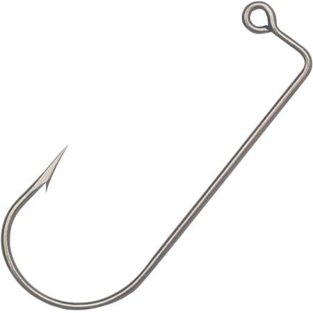 Αγκίστρι Για Αρπακτικά Vmc Jig Aberdeen Angle 90° 9147