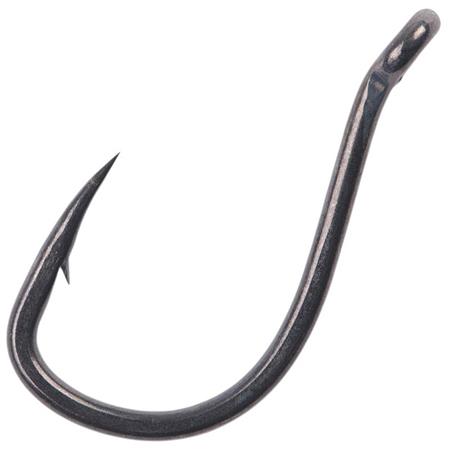 Αγκίστρι Για Κυπρίνο Fox Stiff Rig Beaked