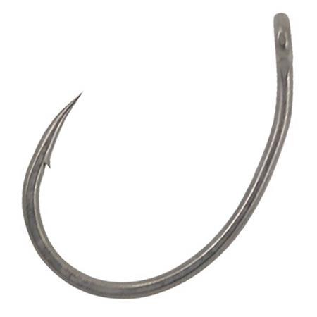 Αγκίστρι Για Κυπρίνο Trakker Clinga Bp Xs Hooks