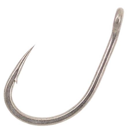 Αγκίστρι Για Κυπρίνο Trakker Wide Gape Xs Hook