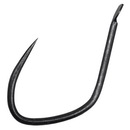 Αγκίστρι Guru Kaizen Hook