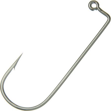 Αγκίστρι Jig Για Αρπακτικά Decoy Jig 12 Fine Wire - Πακέτο