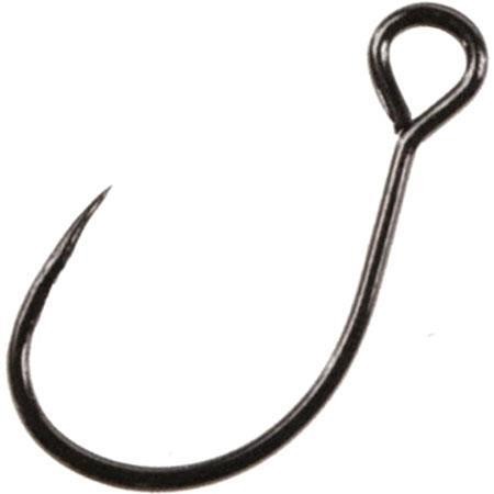 Αγκίστρι Jig Owner S55blm - Πακέτο