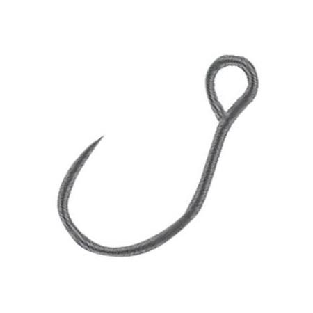 Αγκίστρι Jig Owner S75blm - Πακέτο