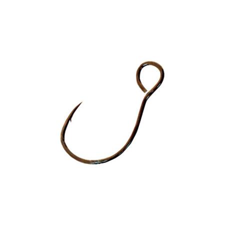 Αγκίστρι Jig Owner S75m - Πακέτο