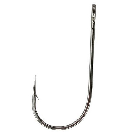 Αγκίστρι Jig Owner Straight Eye 5131 - Πακέτο