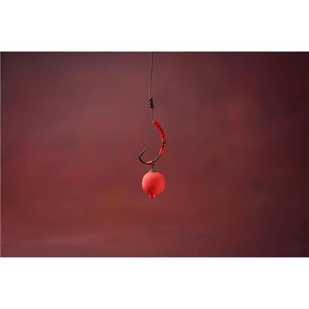 ΑΓΚΊΣΤΡΙ ΚΥΠΡΊΝΟΥ ONE MORE CAST COLNE-V NEEDLE POINT HOOKS