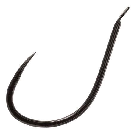 Αγκίστρι Maver Katana Carp Série Kc04b
