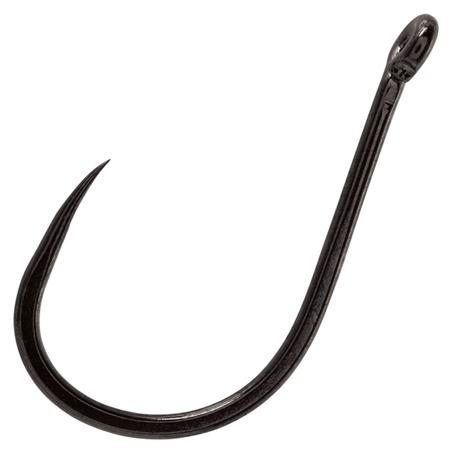 Αγκίστρι Maver Katana Carp Série Kc05b