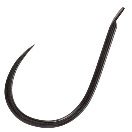 Αγκίστρι Maver Km13 Carp Barbless