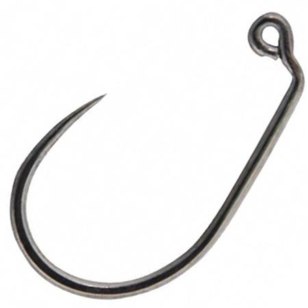 Αγκίστρι Μύγασ Jmc Performer Jig95