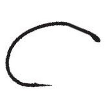 Αγκίστρι Μύγασ Tiemco 212Y