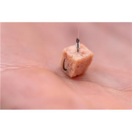 ΑΓΚΊΣΤΡΙ PRESTON INNOVATIONS XS02-B HOOKS