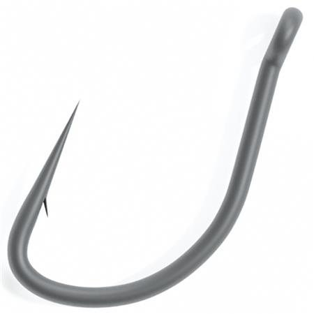 Αγκίστρι Ridge Monkey Ape-X Chod Hook Micro Barbed