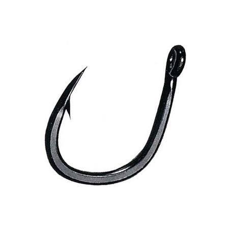 Αγκίστρι Sunset Sunhooks Sw 5513Bn