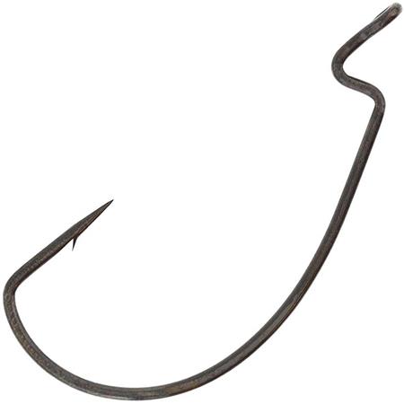 Αγκίστρι Τεξάν Westin Offset Ewg Hook