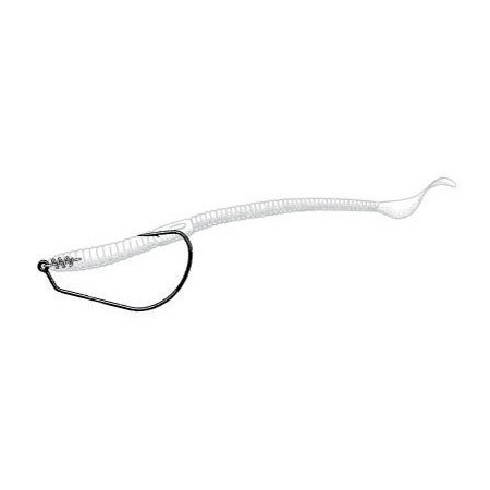 ΑΓΚΊΣΤΡΙ ΤΈΞΑΣ OWNER 11757 TWISTOCK FINESS FS PIN