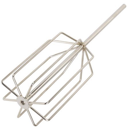 Agitatore Per Pastura Garbolino