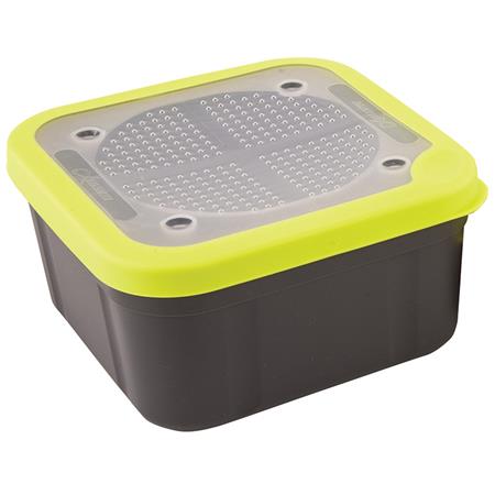 Agnæske Fox Matrix Bait Boxes