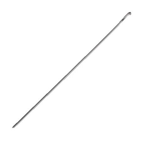 Agnål Til Levende Agn Pafex Inox