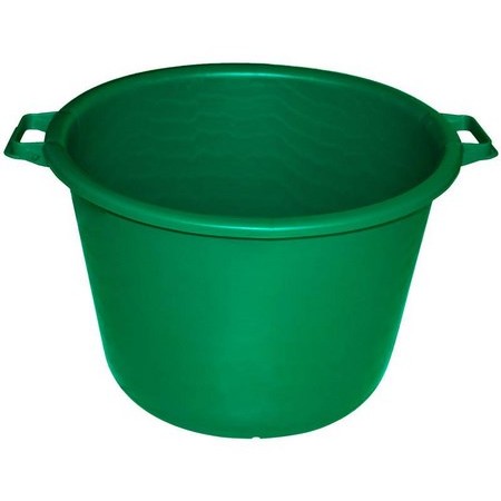 Agnbalje Plastilys 40L