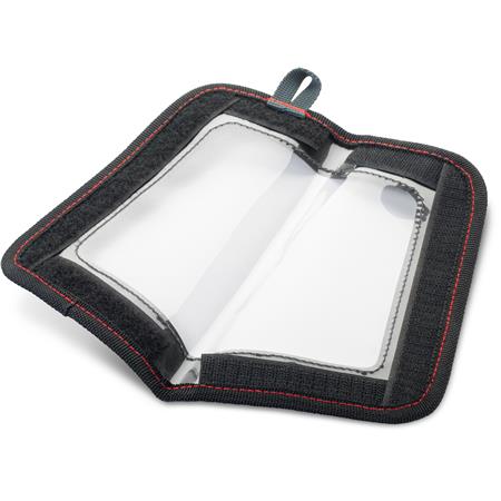 AGNBESKYTTER RAPALA RAP WRAP