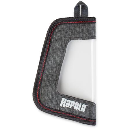 Agnbeskytter Rapala Rap Wrap