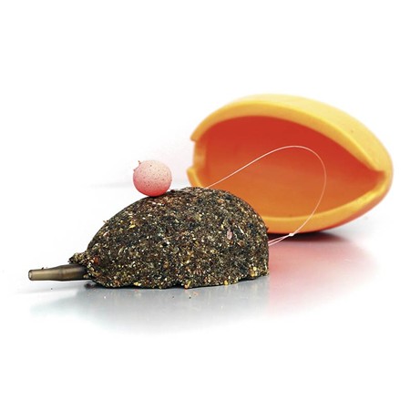 AGNBLANDING MIVARDI METHOD FEEDER MIX