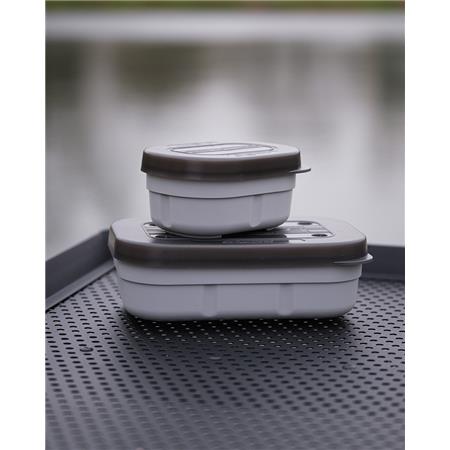 AGNBOKS FOX MATRIX MINI EXPANDER TUB