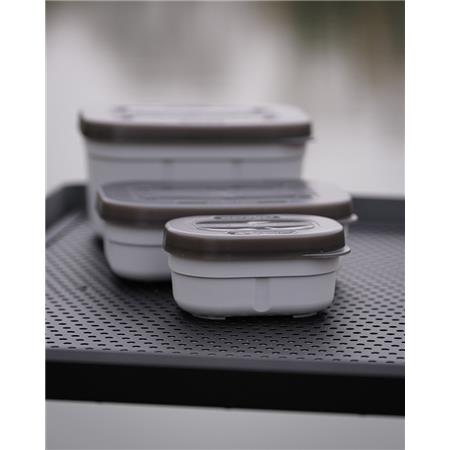 AGNBOKS FOX MATRIX MINI EXPANDER TUB