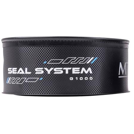 Agnboks Map Seal System Eva Ground Bait Bowls