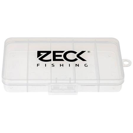 Agnboks Zeck Lure Box