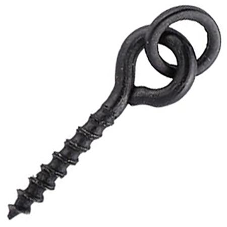Agnholder Carp Spirit D-Rid Pop Up Pin Drill