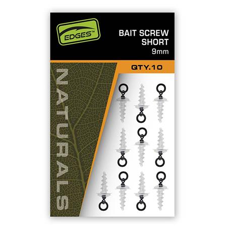 Agnholder Fox Edges Bait Screw